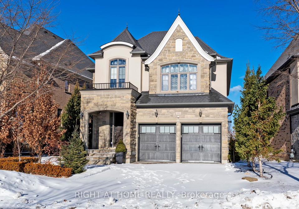 131-robert-berry-crescent-king-ontario-n13111466