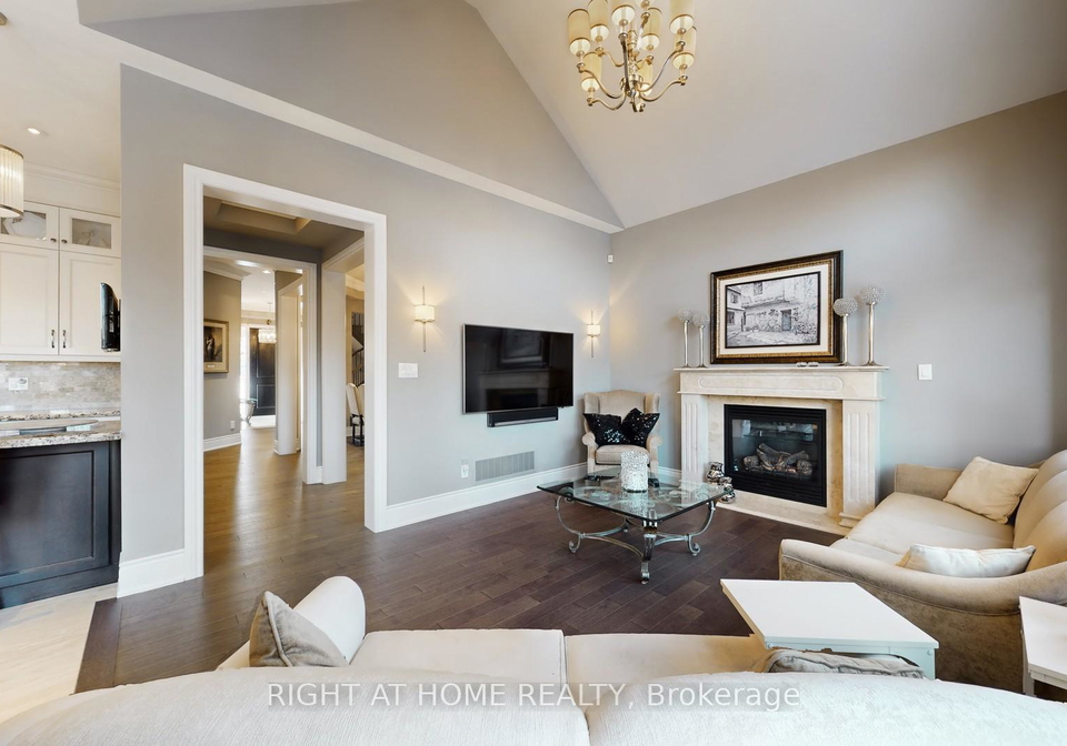 131-robert-berry-crescent-king-ontario-n13111466