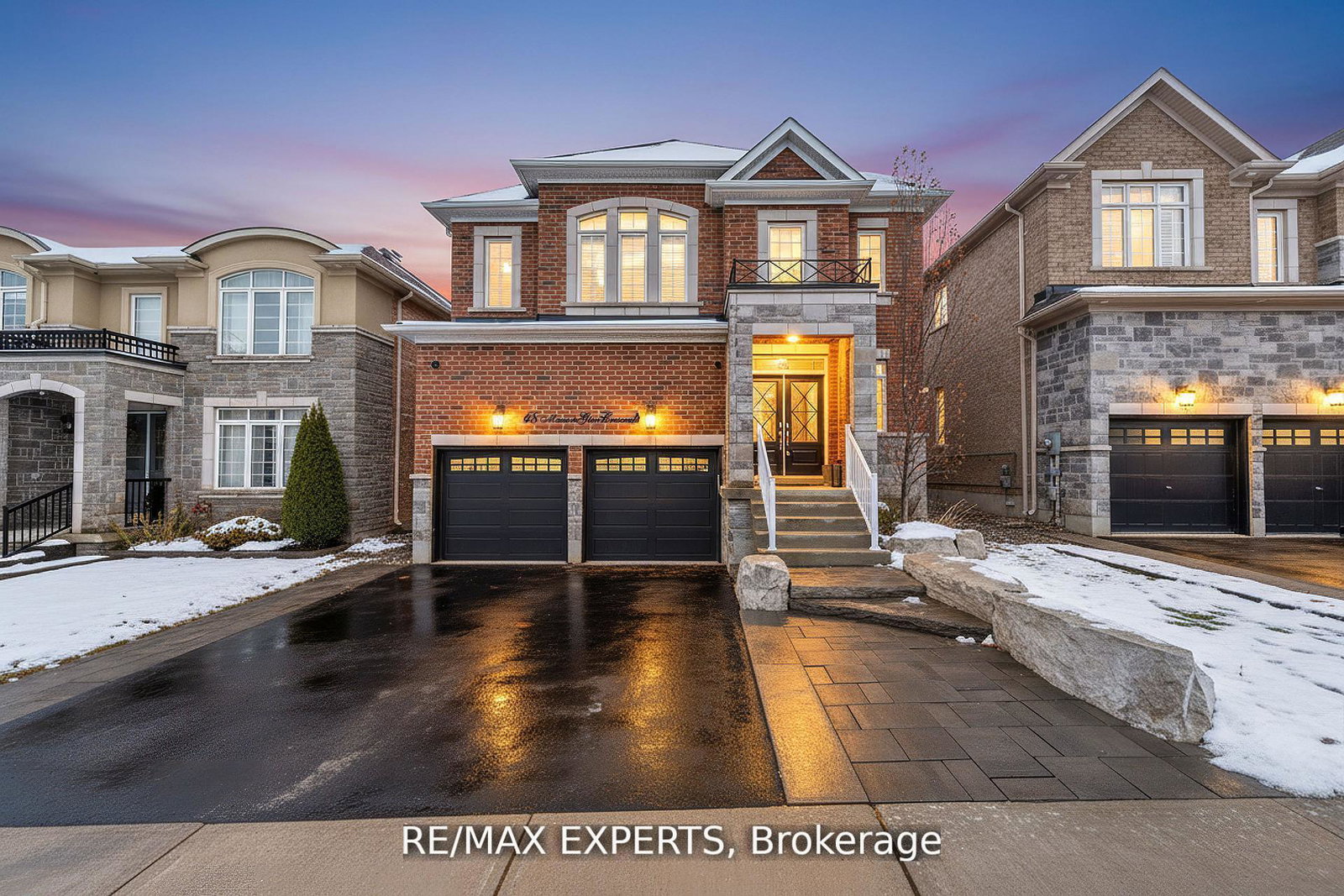 48-manor-glen-crescent-east-gwillimbury-ontario-n13111520
