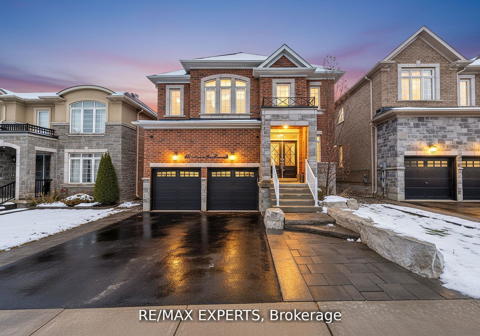 48-manor-glen-crescent-east-gwillimbury-ontario-n13111520