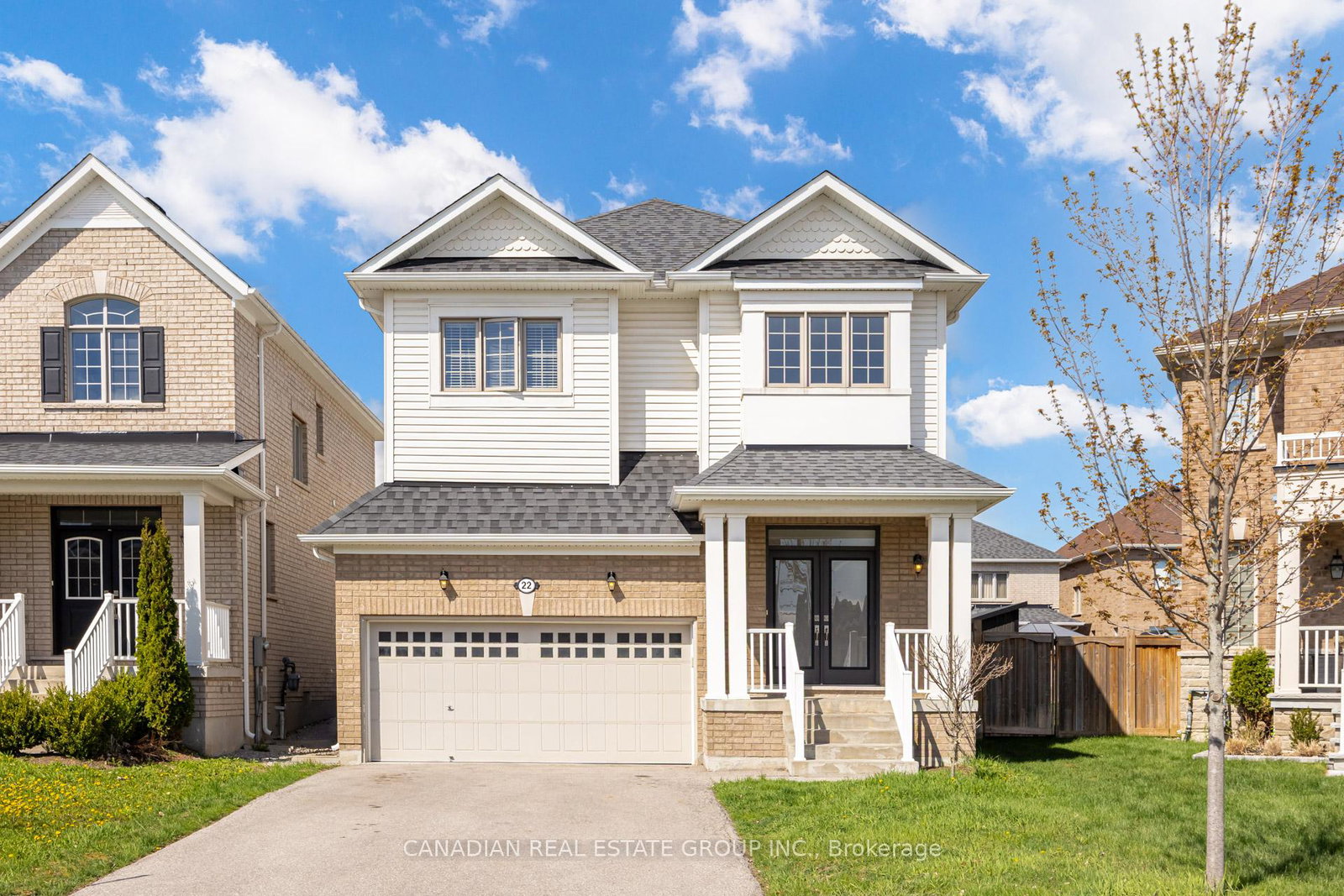 22-schwalm-crescent-new-tecumseth-ontario-n13111630