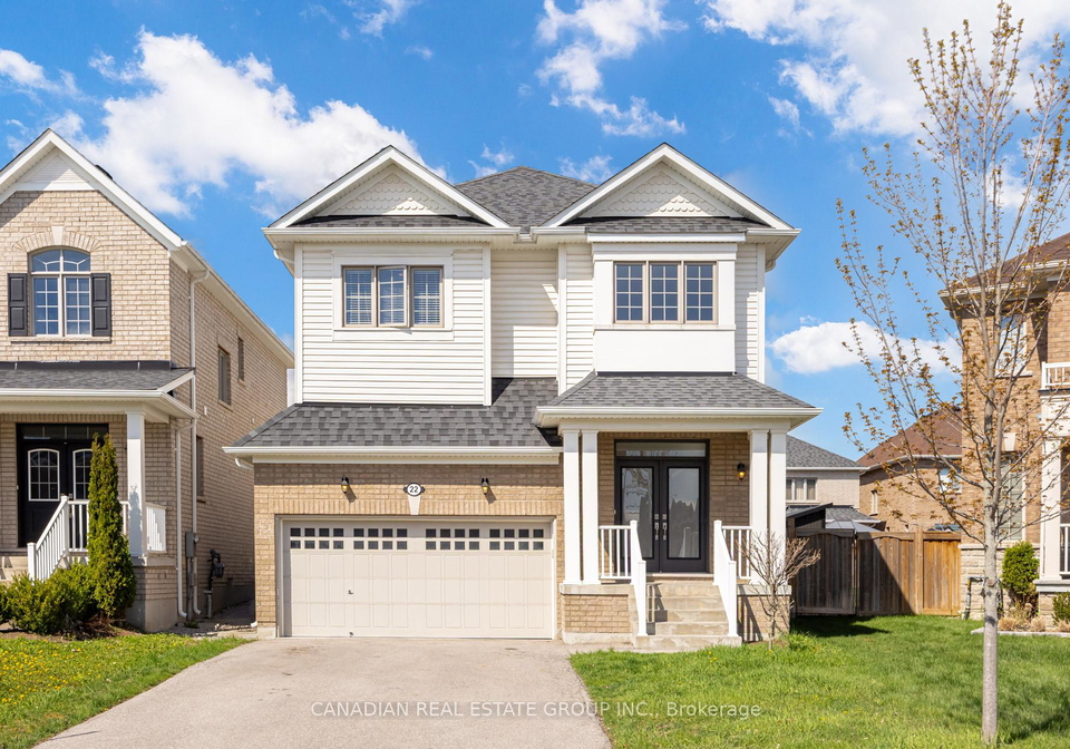 22-schwalm-crescent-new-tecumseth-ontario-n13111630