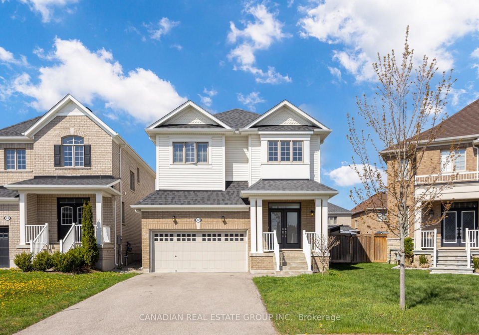 22-schwalm-crescent-new-tecumseth-ontario-n13111630