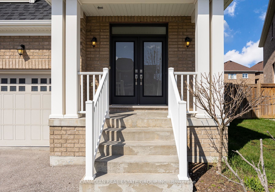 22-schwalm-crescent-new-tecumseth-ontario-n13111630