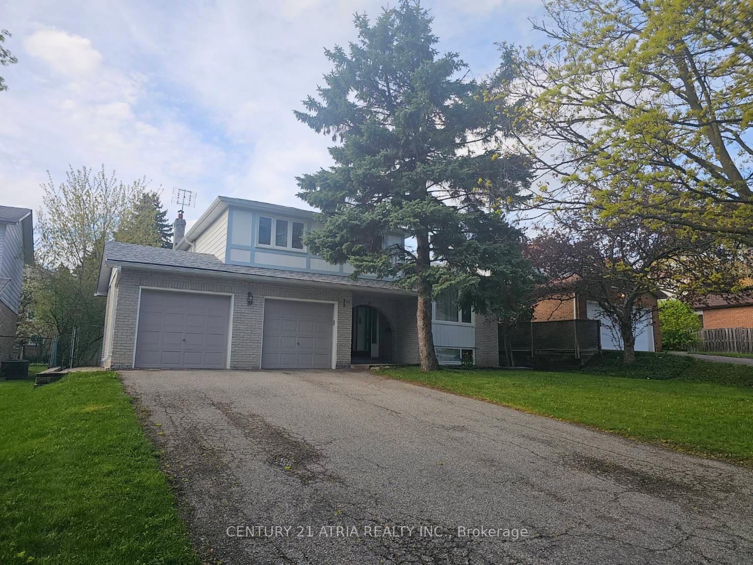 10-kings-inn-trail-markham-ontario-n13111690