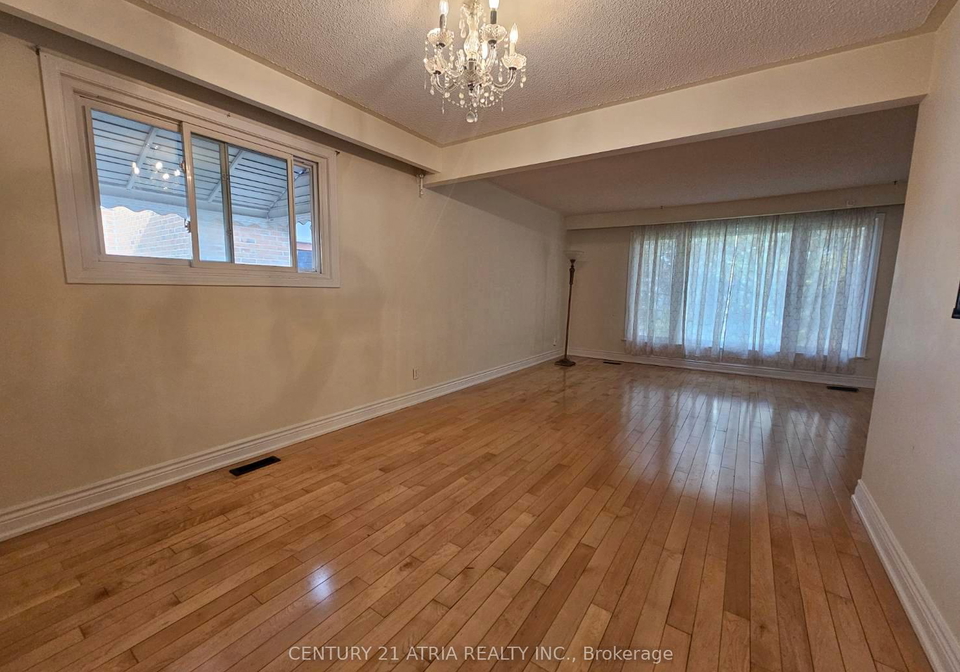 10-kings-inn-trail-markham-ontario-n13111690