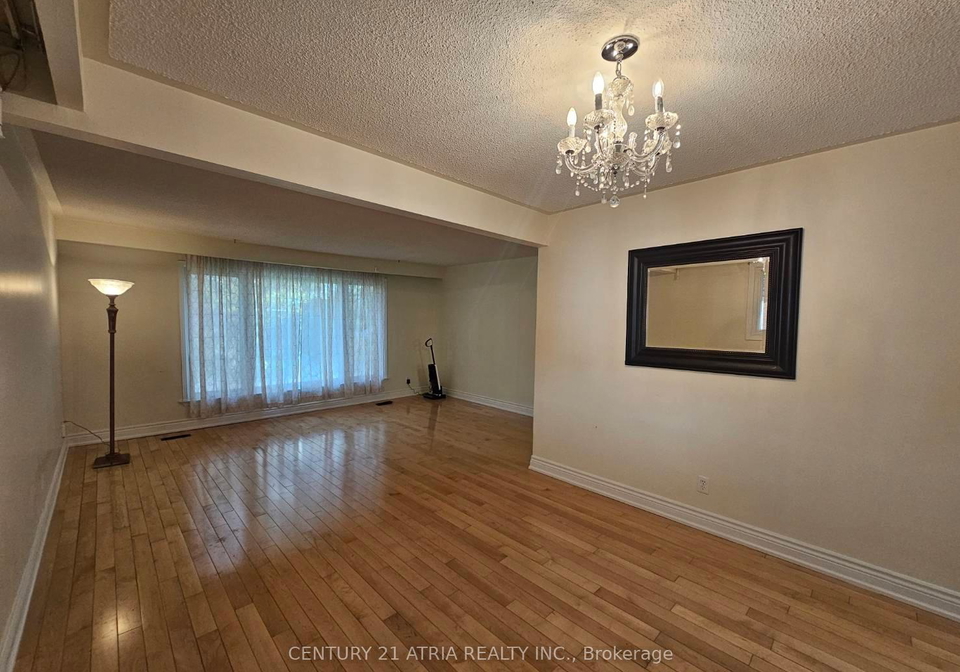 10-kings-inn-trail-markham-ontario-n13111690