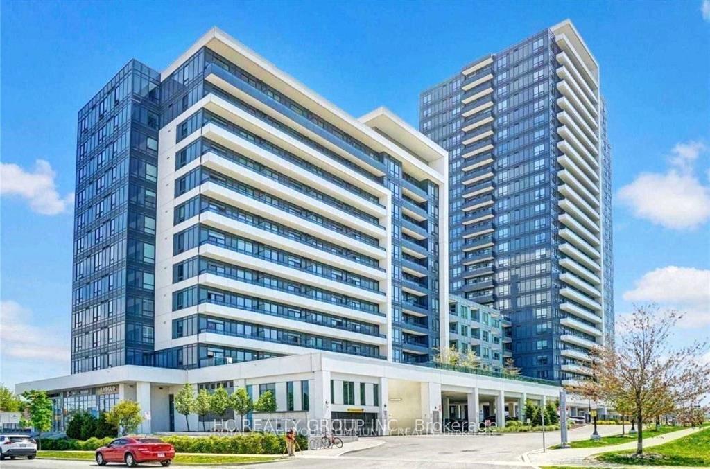 7890-bathurst-street-vaughan-ontario-n13111700