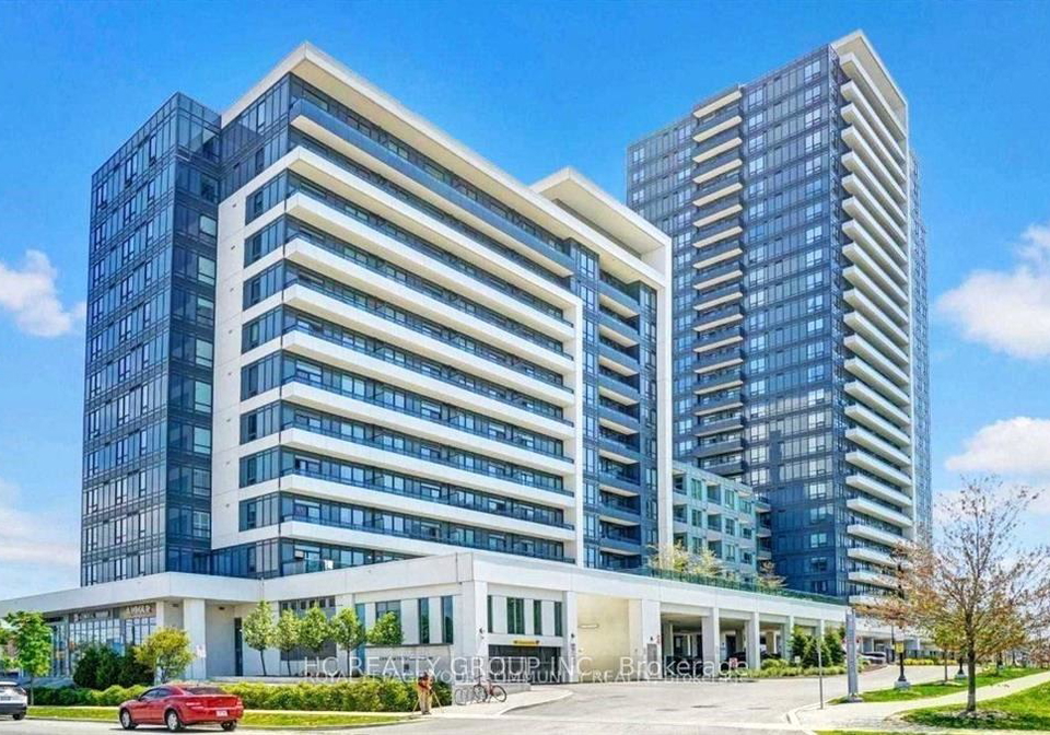 7890-bathurst-street-vaughan-ontario-n13111700
