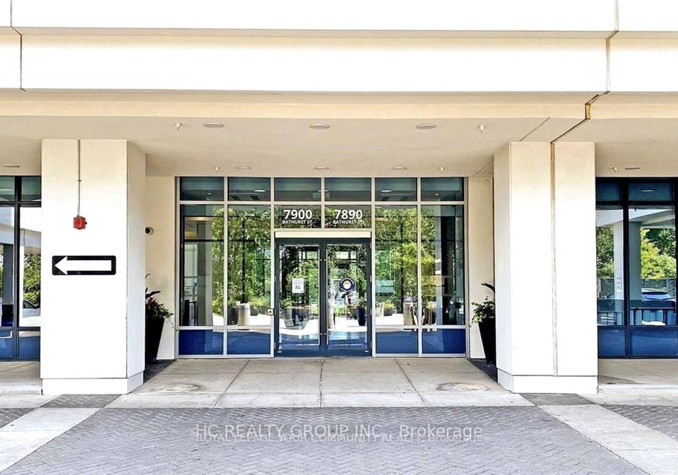 7890-bathurst-street-vaughan-ontario-n13111700
