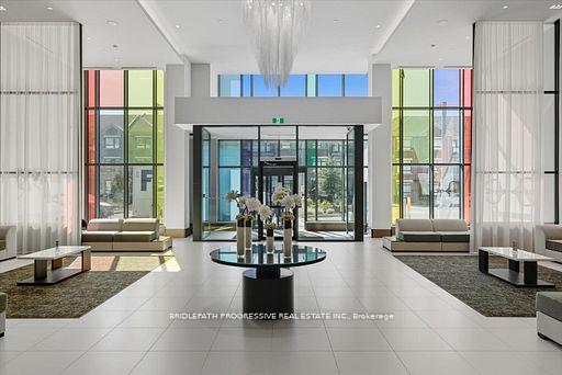 12-gandhi-lane-markham-ontario-n13111716