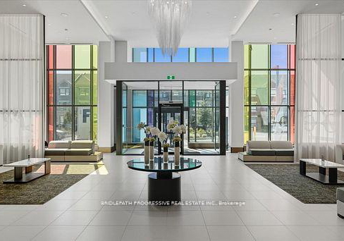 12-gandhi-lane-markham-ontario-n13111716