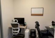 12-gandhi-lane-markham-ontario-n13111716