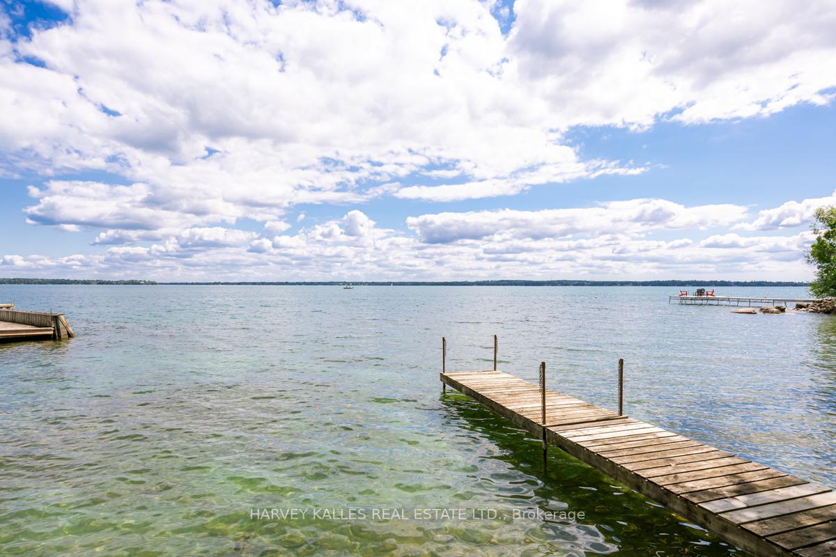 607-cedarvale-drive-innisfil-ontario-n13111730