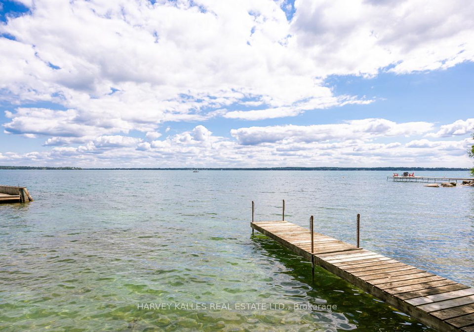 607-cedarvale-drive-innisfil-ontario-n13111730