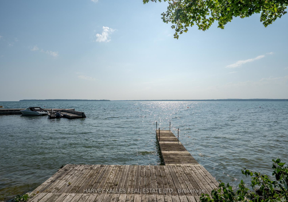 607-cedarvale-drive-innisfil-ontario-n13111730