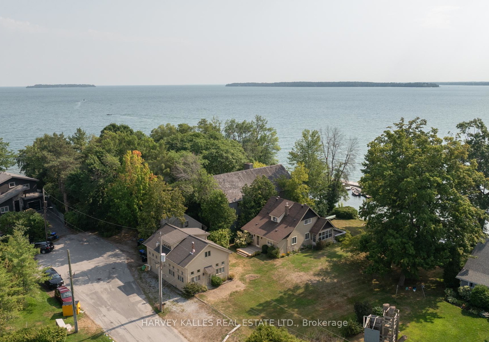 607-cedarvale-drive-innisfil-ontario-n13111730