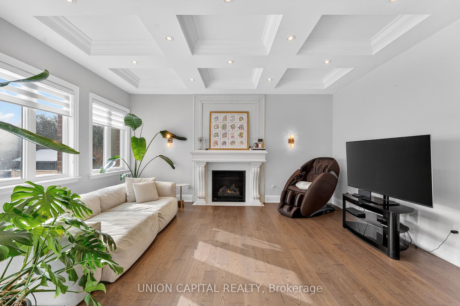 29-elm-grove-avenue-richmond-hill-ontario-n13111734
