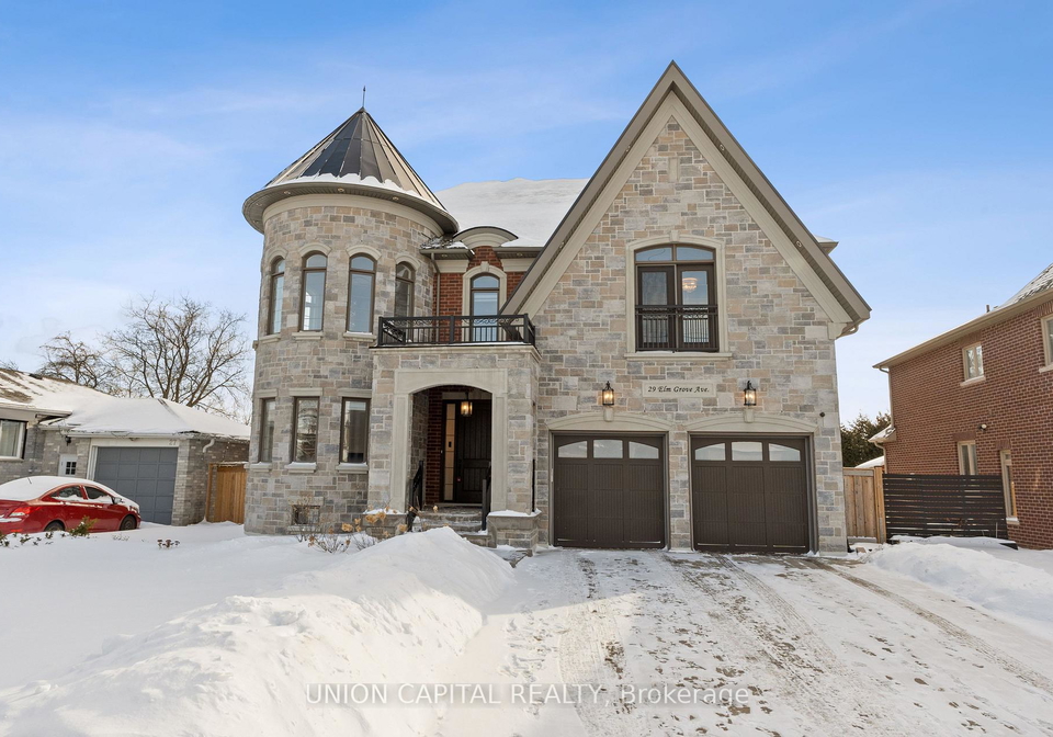 29-elm-grove-avenue-richmond-hill-ontario-n13111734