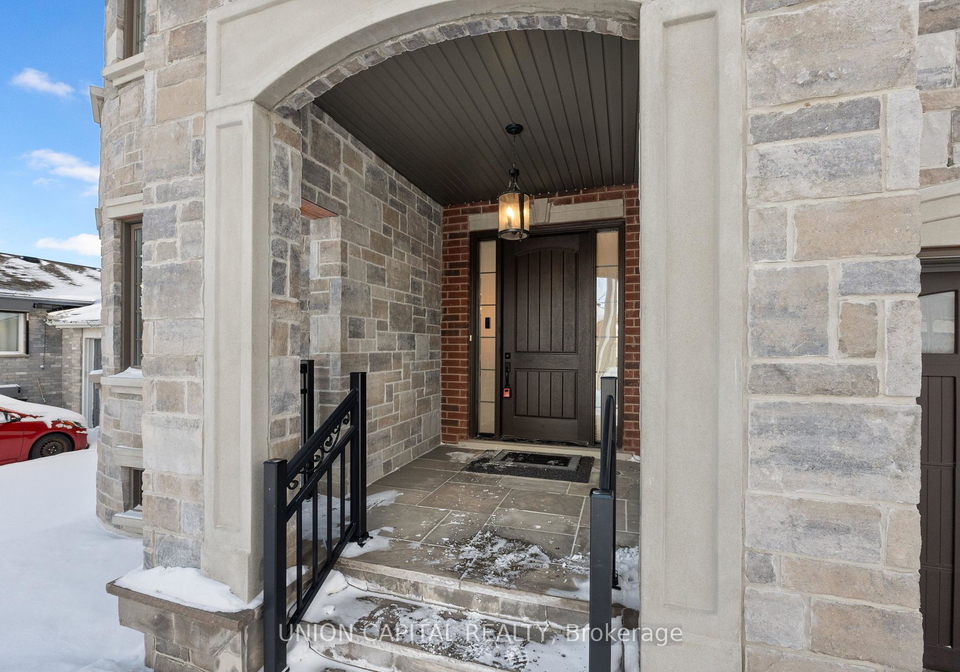 29-elm-grove-avenue-richmond-hill-ontario-n13111734