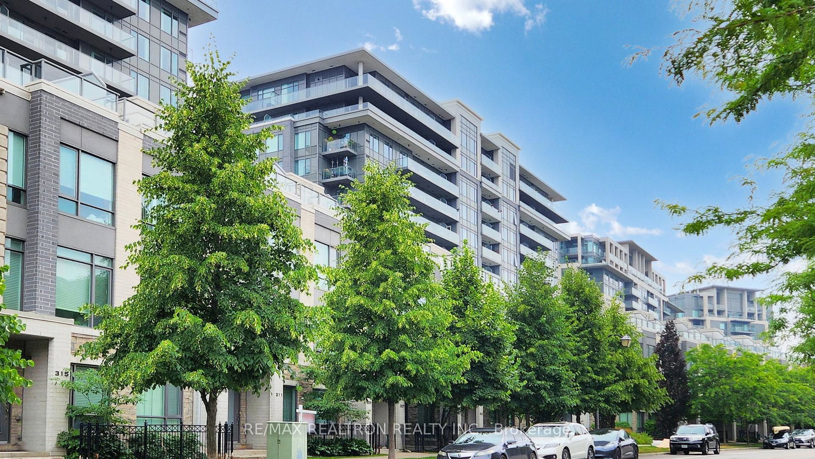 277-south-park-road-markham-ontario-n13111738