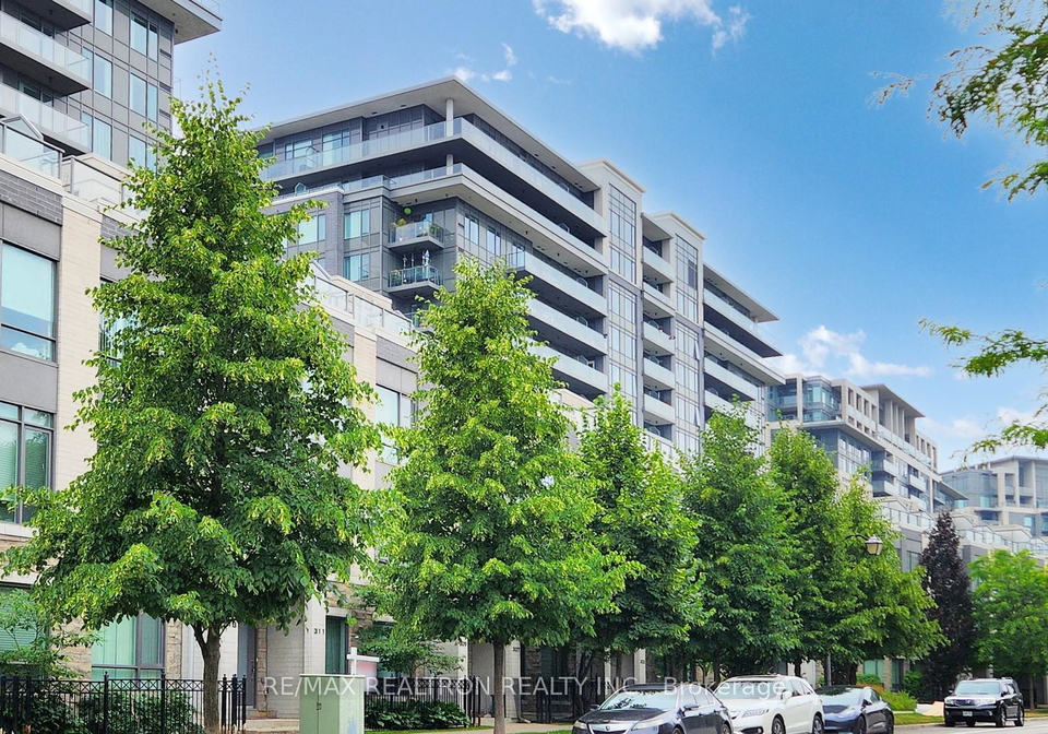 277-south-park-road-markham-ontario-n13111738