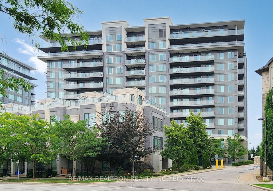 277-south-park-road-markham-ontario-n13111738