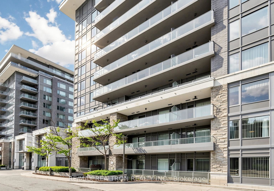 277-south-park-road-markham-ontario-n13111738