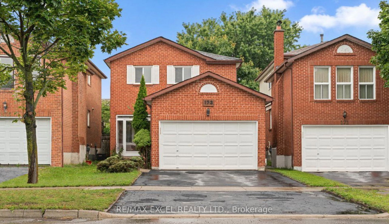 173-kersey-crescent-richmond-hill-ontario-n13111772