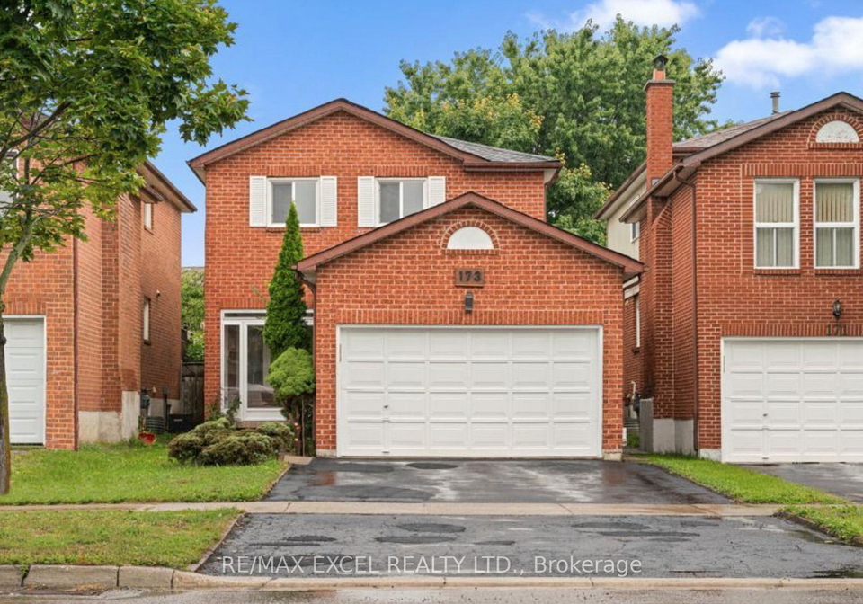173-kersey-crescent-richmond-hill-ontario-n13111772