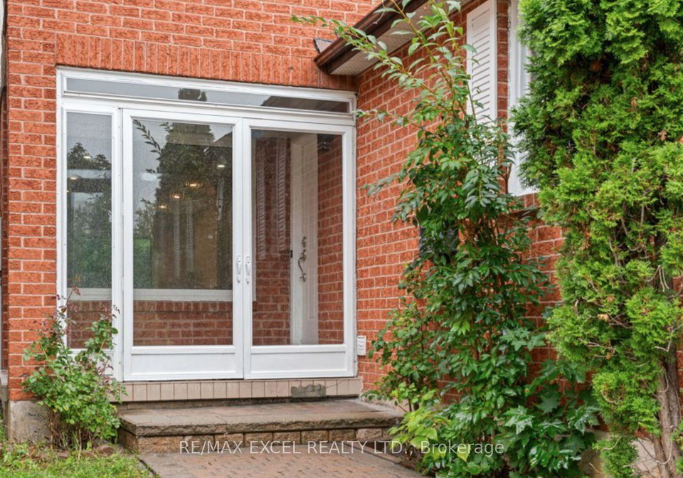 173-kersey-crescent-richmond-hill-ontario-n13111772