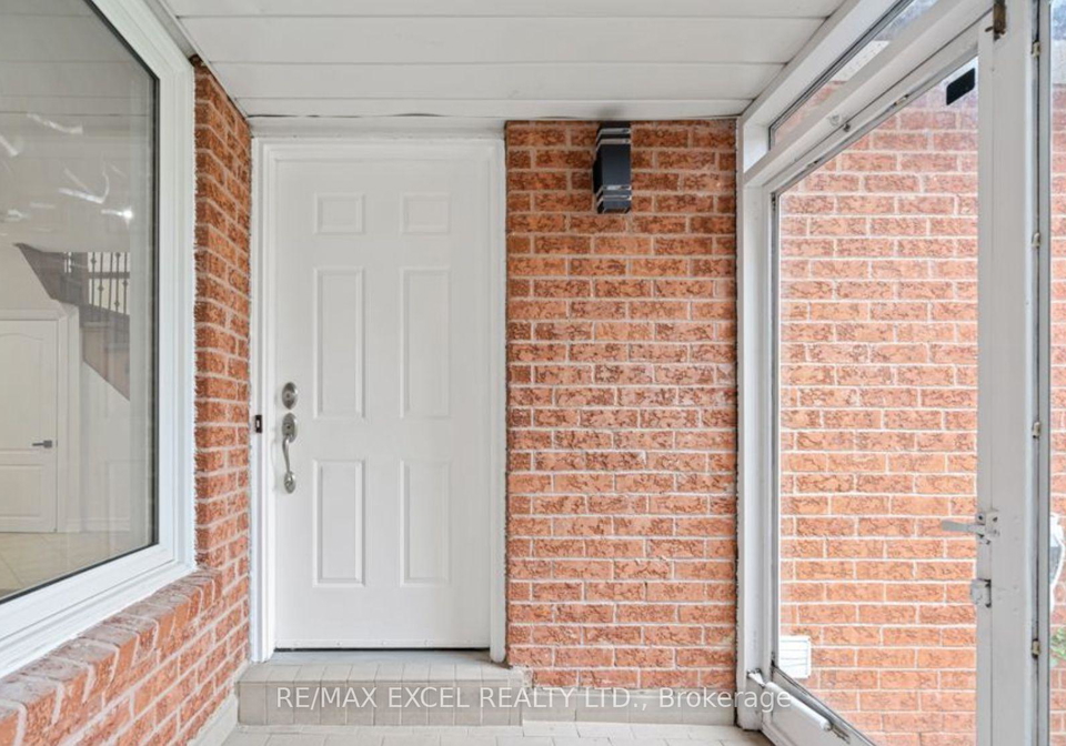 173-kersey-crescent-richmond-hill-ontario-n13111772