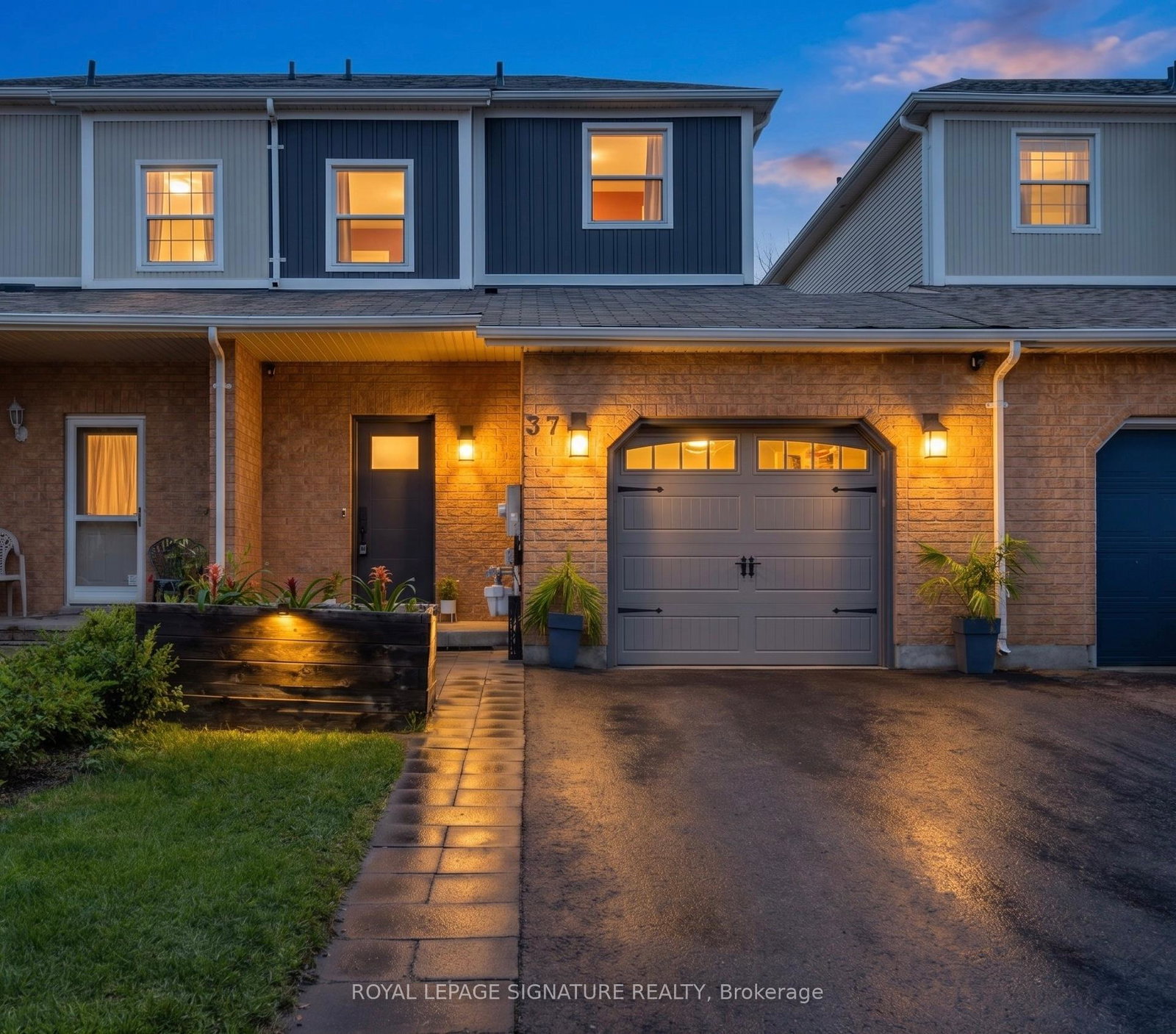 37-wrendale-crescent-georgina-ontario-n13111838