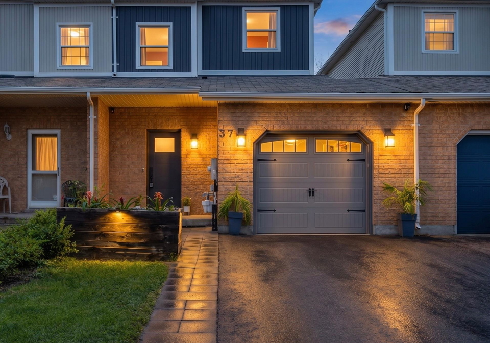 37-wrendale-crescent-georgina-ontario-n13111838