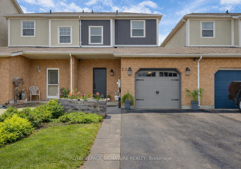 37-wrendale-crescent-georgina-ontario-n13111838