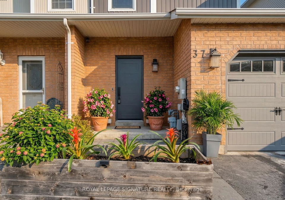 37-wrendale-crescent-georgina-ontario-n13111838