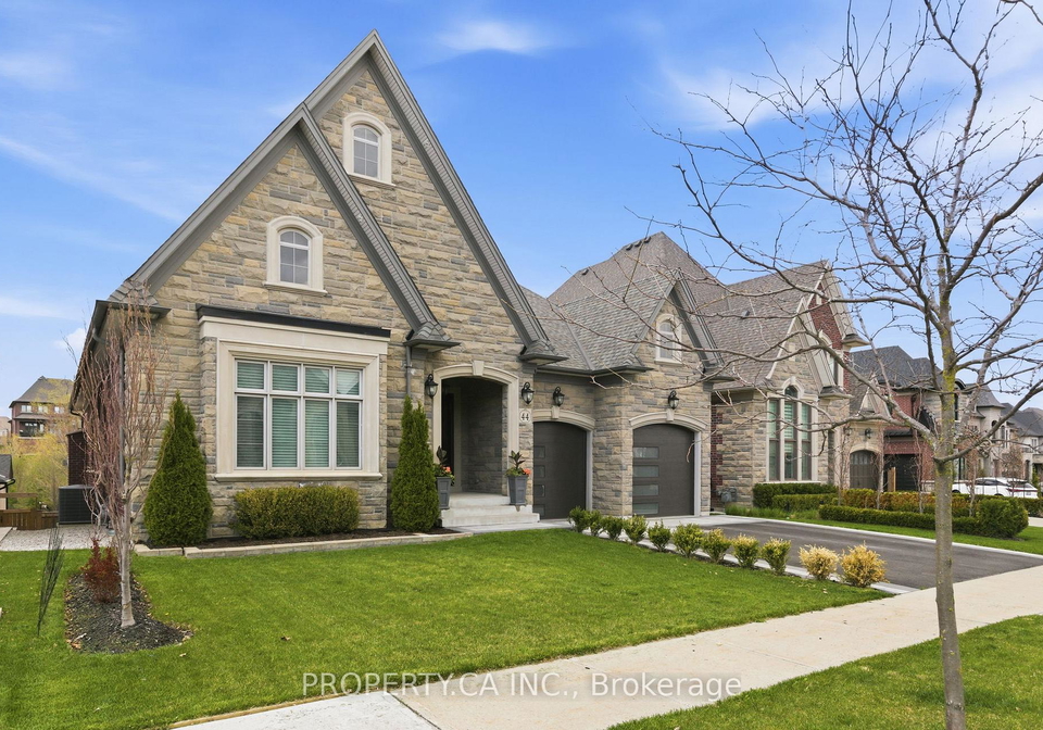 44-hogan-court-king-ontario-n13111908