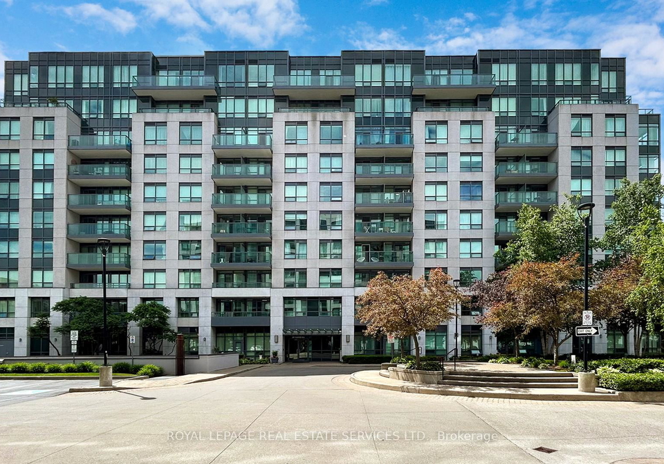 30-clegg-road-markham-ontario-n13111916