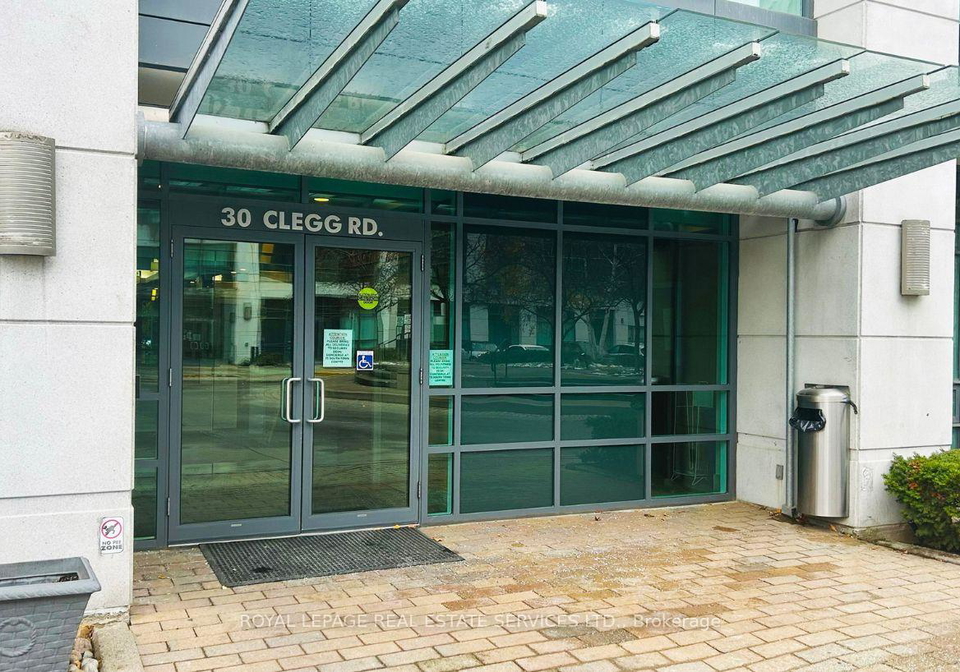 30-clegg-road-markham-ontario-n13111916