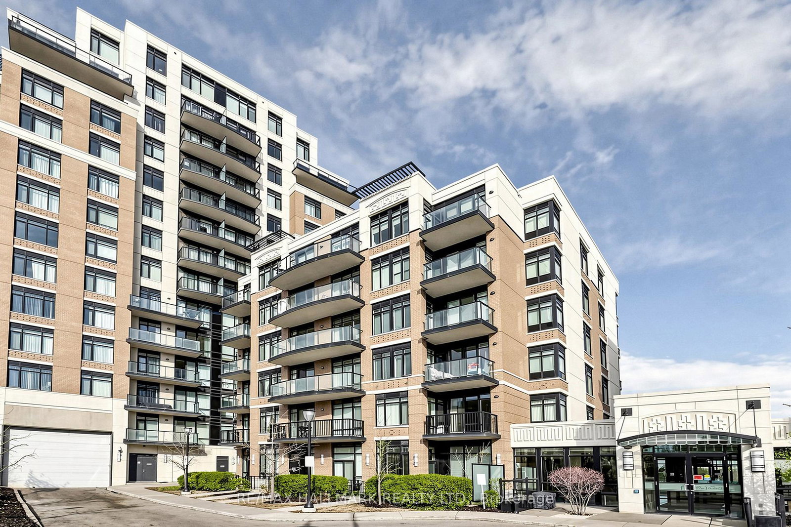 151-upper-duke-crescent-markham-ontario-n13111992