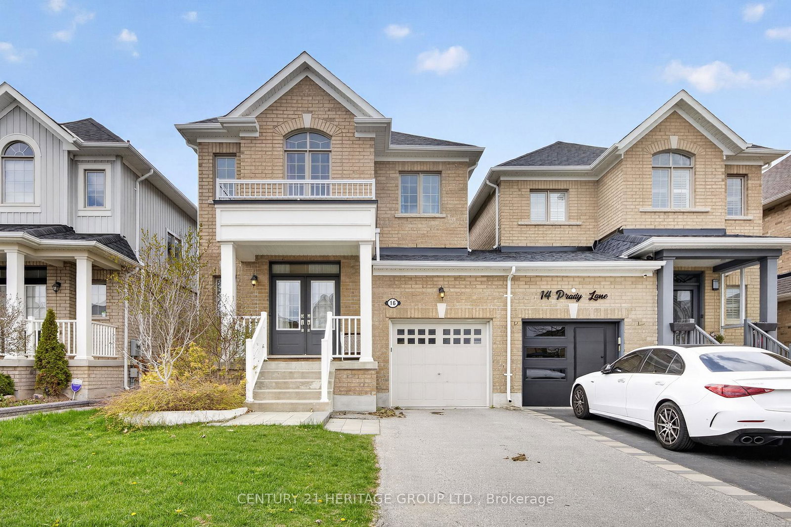 16-prady-lane-new-tecumseth-ontario-n13111998
