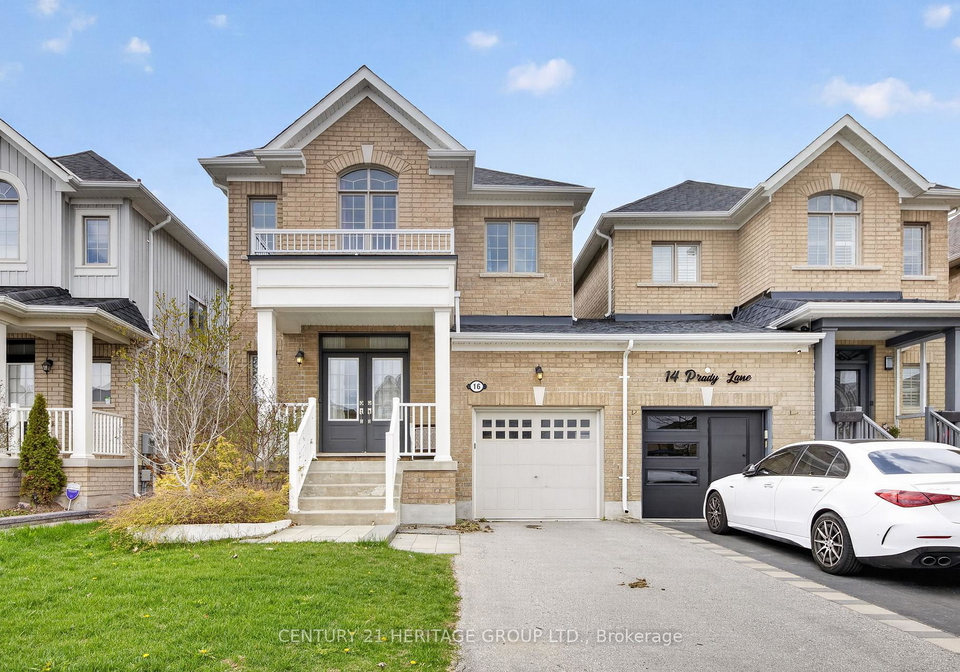 16-prady-lane-new-tecumseth-ontario-n13111998