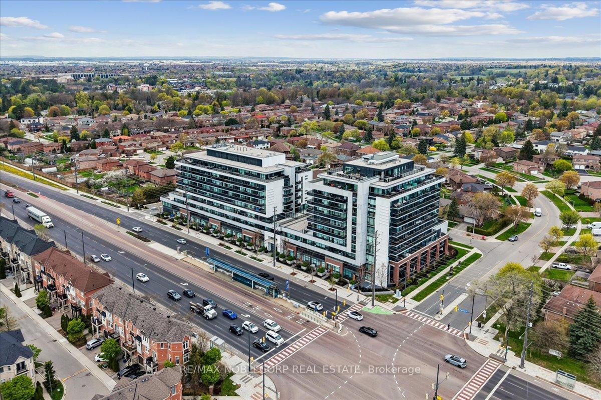 4800-highway-7-w-vaughan-ontario-n13112006