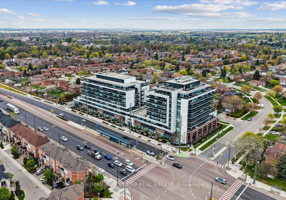 4800-highway-7-w-vaughan-ontario-n13112006