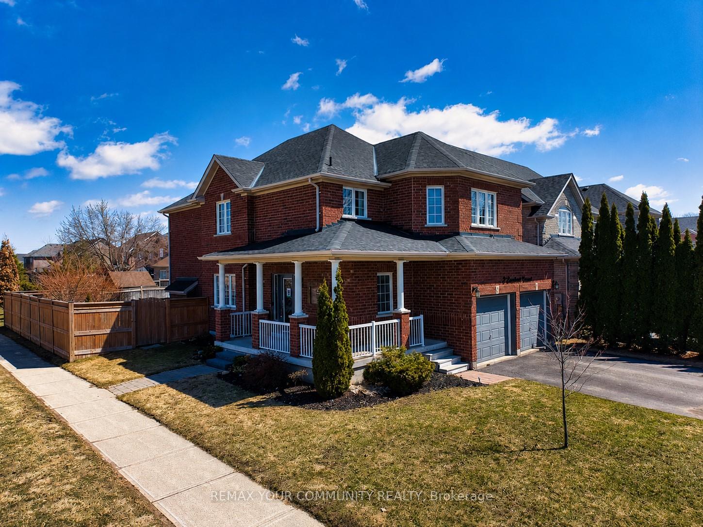 2-laurelbank-crescent-georgina-ontario-n13112024