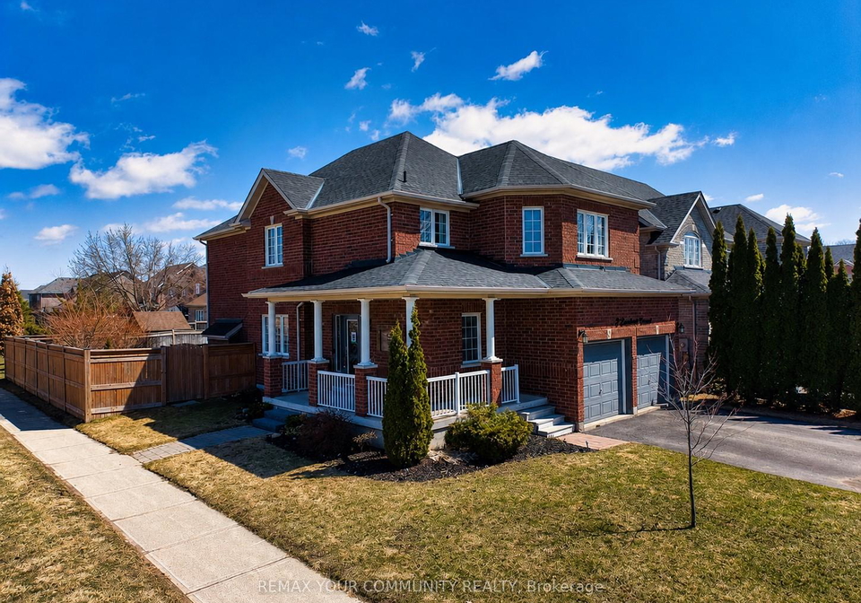 2-laurelbank-crescent-georgina-ontario-n13112024