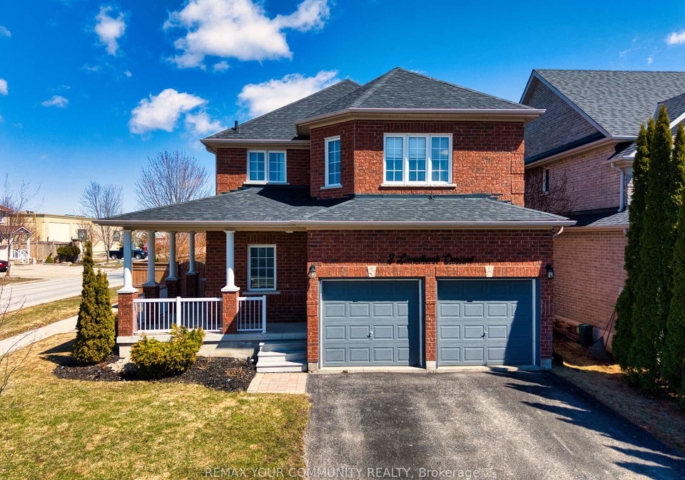 2-laurelbank-crescent-georgina-ontario-n13112024