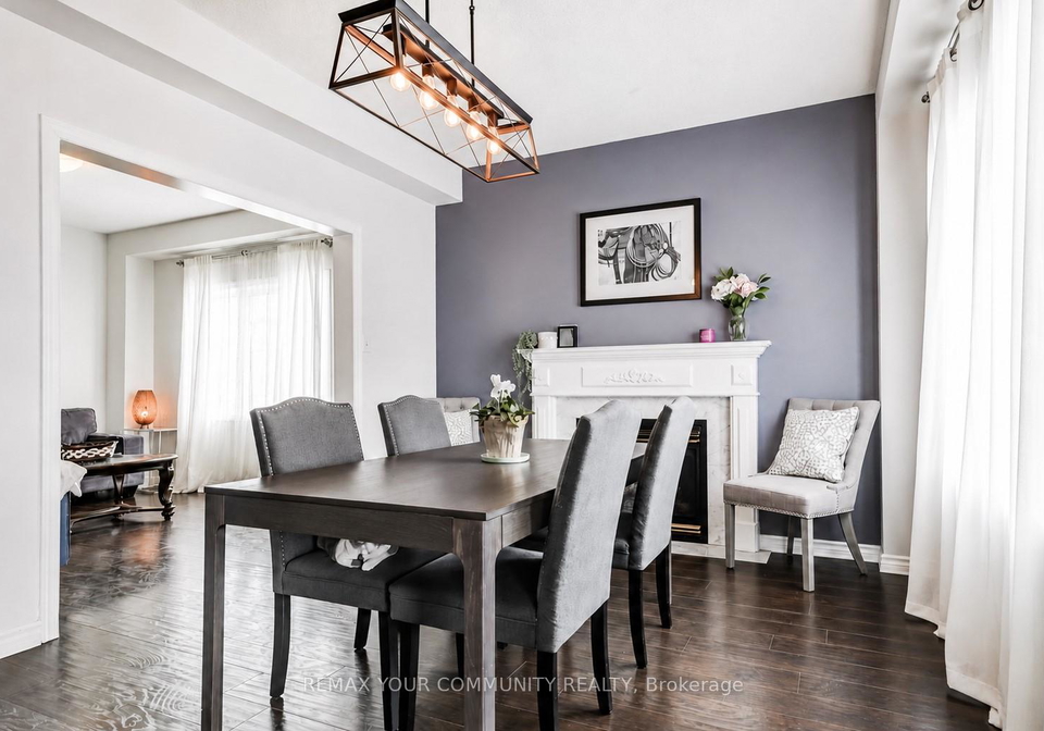 2-laurelbank-crescent-georgina-ontario-n13112024
