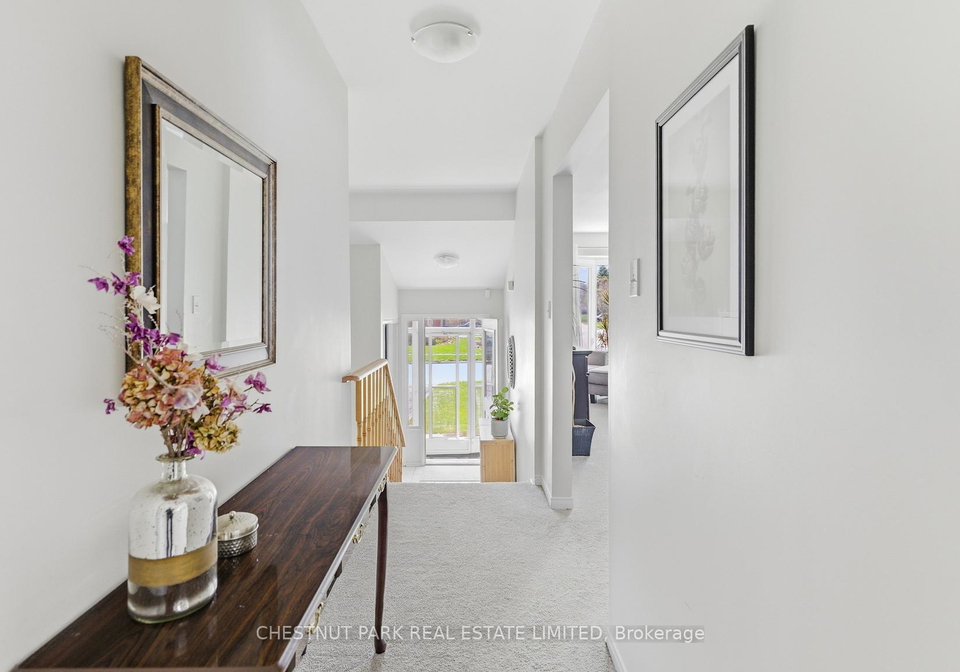 788-rose-lane-innisfil-ontario-n13112070