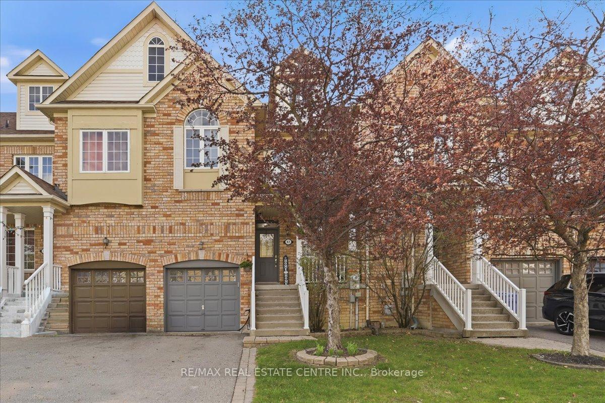 83-limeridge-street-aurora-ontario-n13112078